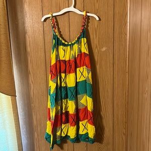 Jessica  made in India